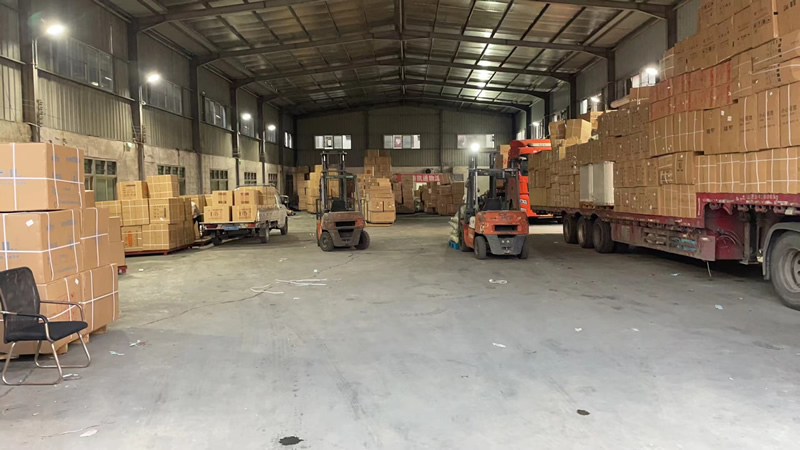 汕头到遵义物流公司-水果蔬菜运输-收费合理